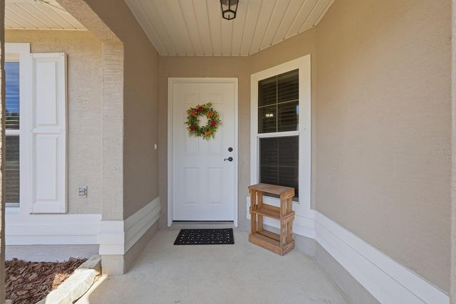 19 ROUND MILL LANE, Palm Coast, FL 32164