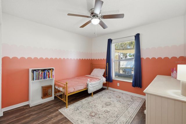 19 ROUND MILL LANE, Palm Coast, FL 32164