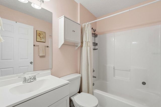 19 ROUND MILL LANE, Palm Coast, FL 32164