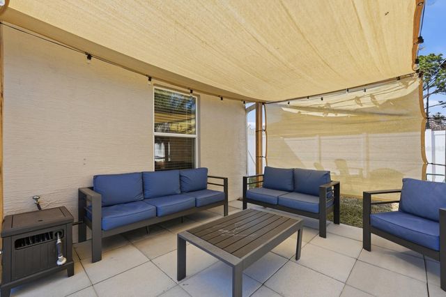 19 ROUND MILL LANE, Palm Coast, FL 32164