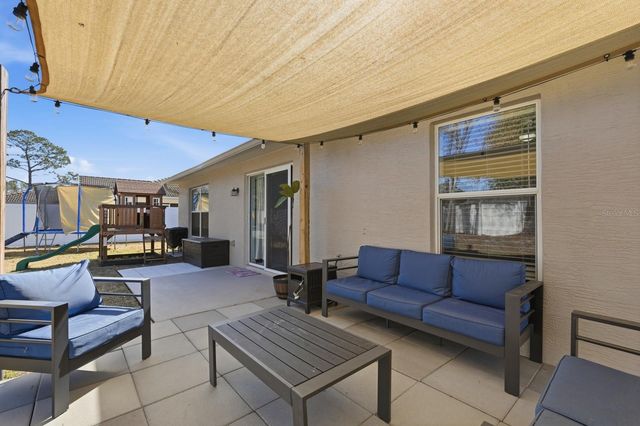 19 ROUND MILL LANE, Palm Coast, FL 32164