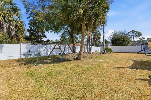 19 ROUND MILL LANE, Palm Coast, FL 32164