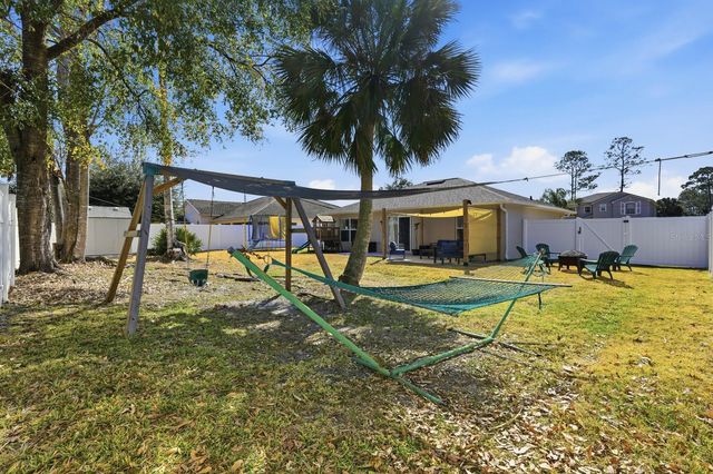 19 ROUND MILL LANE, Palm Coast, FL 32164