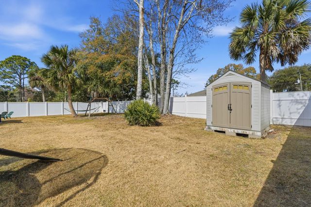 19 ROUND MILL LANE, Palm Coast, FL 32164