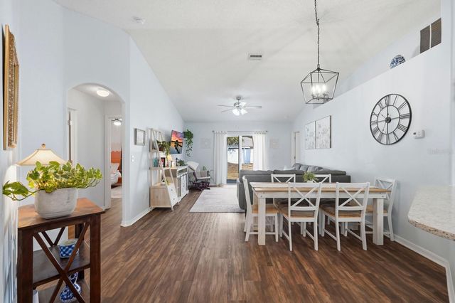 19 ROUND MILL LANE, Palm Coast, FL 32164