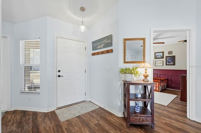 19 ROUND MILL LANE, Palm Coast, FL 32164