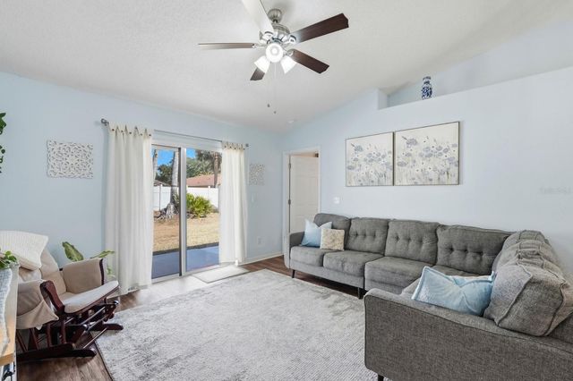 19 ROUND MILL LANE, Palm Coast, FL 32164