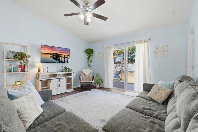 19 ROUND MILL LANE, Palm Coast, FL 32164