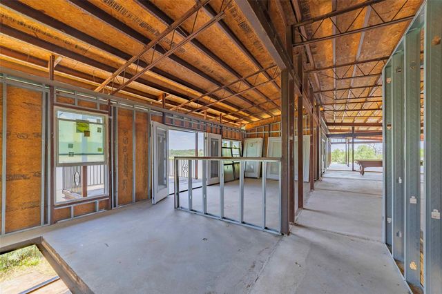 325 Eagle Rest LN NW, Burnet, TX 78611
