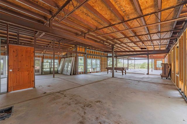 325 Eagle Rest LN NW, Burnet, TX 78611