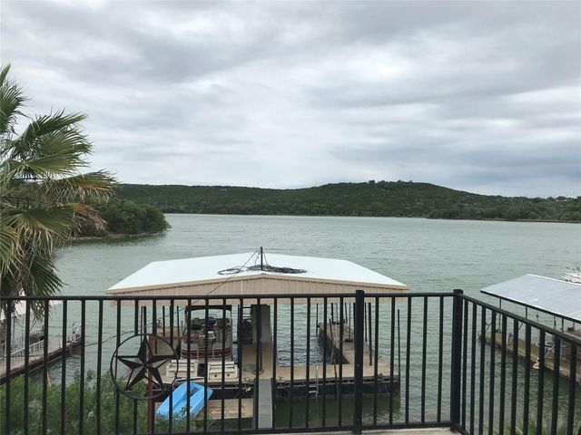 325 Eagle Rest LN NW, Burnet, TX 78611