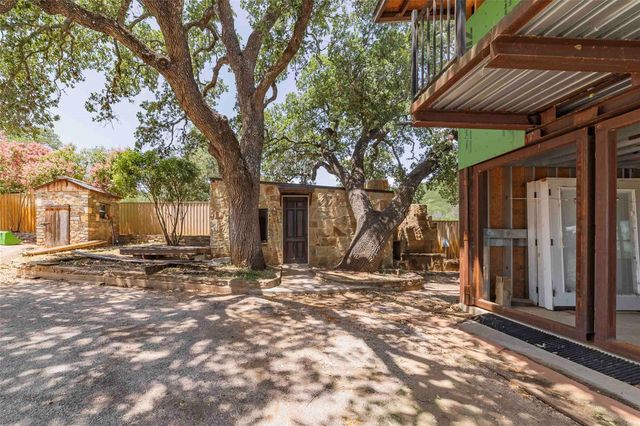 325 Eagle Rest LN NW, Burnet, TX 78611