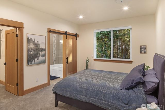 82 Lahey Lane, Friday Harbor, WA 98250