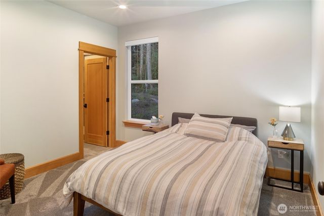 82 Lahey Lane, Friday Harbor, WA 98250