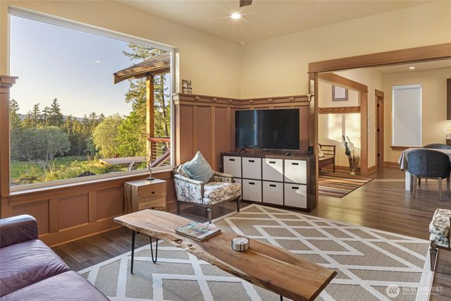 82 Lahey Lane, Friday Harbor, WA 98250