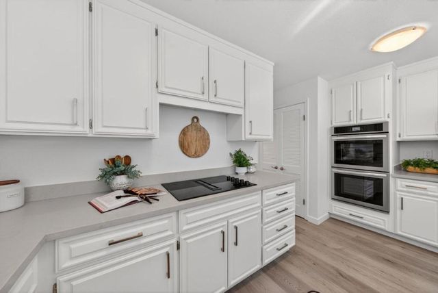 2080 Marich Way 15, Mountain View, CA 94040