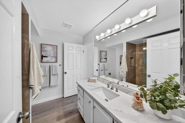 2080 Marich Way 15, Mountain View, CA 94040