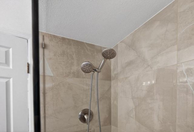 2080 Marich Way 15, Mountain View, CA 94040