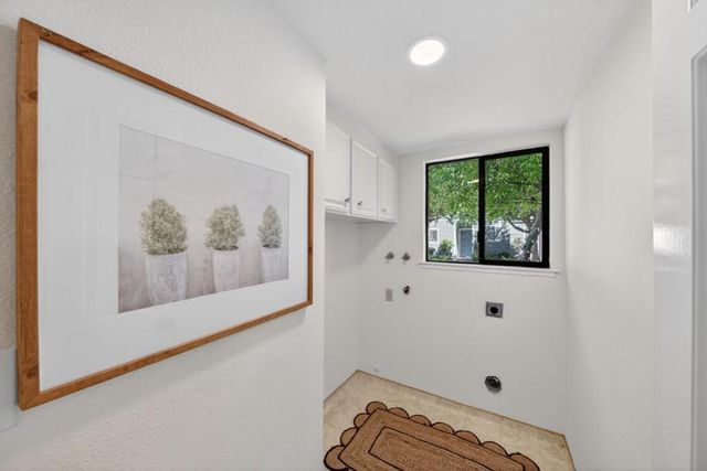 2080 Marich Way 15, Mountain View, CA 94040