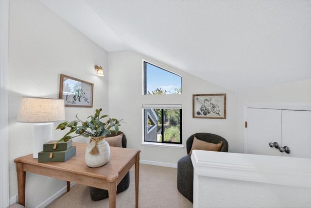 2080 Marich Way 15, Mountain View, CA 94040
