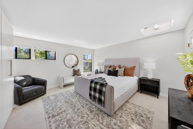 2080 Marich Way 15, Mountain View, CA 94040