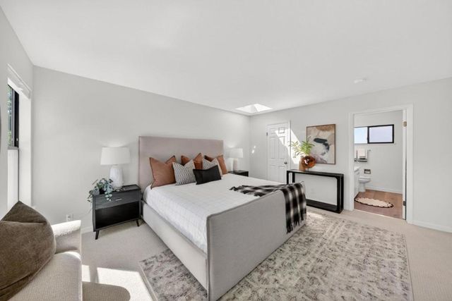 2080 Marich Way 15, Mountain View, CA 94040