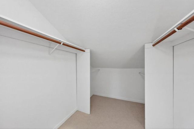 2080 Marich Way 15, Mountain View, CA 94040