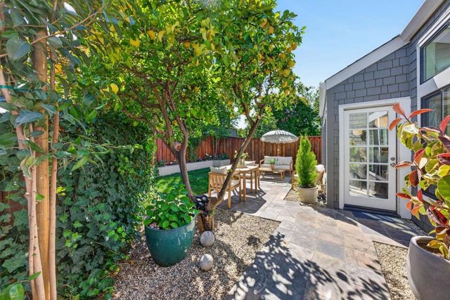 2080 Marich Way 15, Mountain View, CA 94040