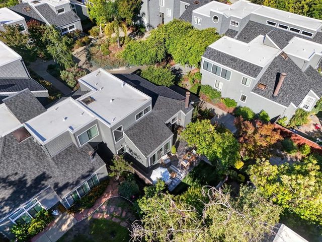 2080 Marich Way 15, Mountain View, CA 94040