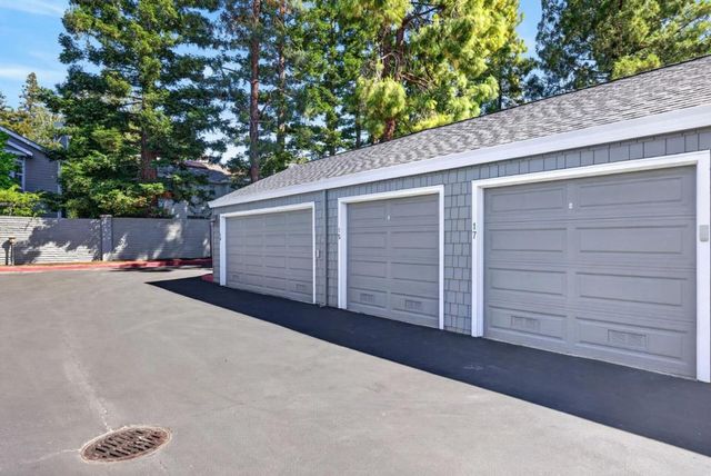 2080 Marich Way 15, Mountain View, CA 94040