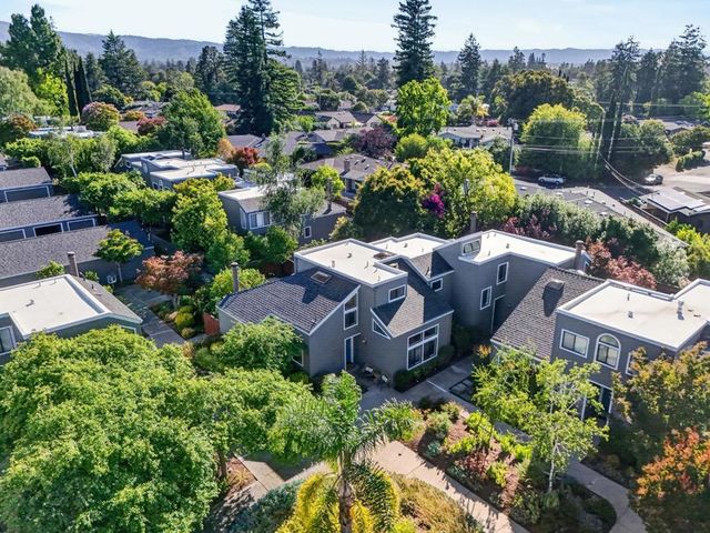 2080 Marich Way 15, Mountain View, CA 94040