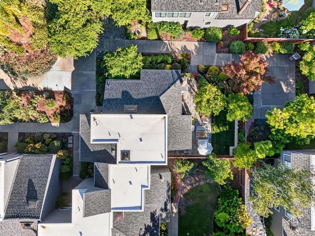 2080 Marich Way 15, Mountain View, CA 94040