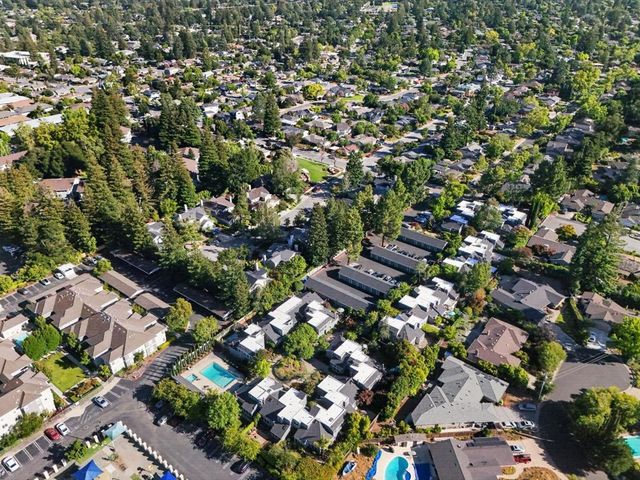 2080 Marich Way 15, Mountain View, CA 94040