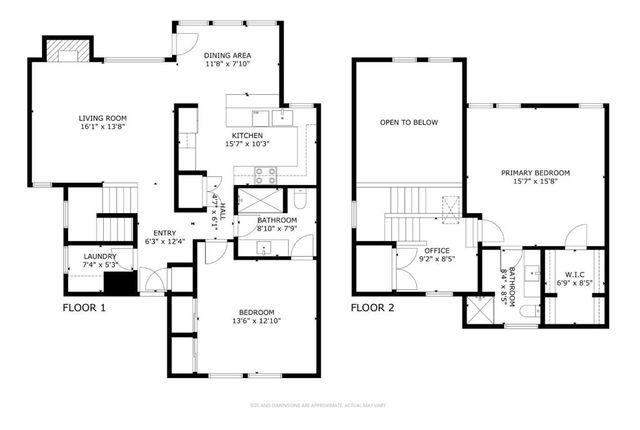 2080 Marich Way 15, Mountain View, CA 94040