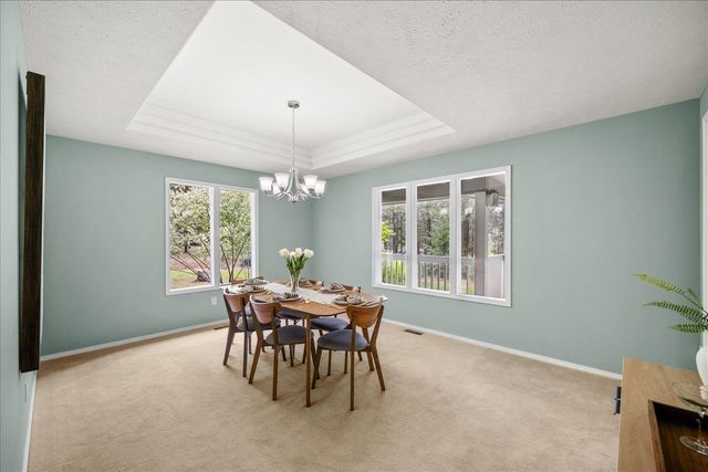 13615 W Charles Rd, Nine Mile Falls, WA 99026