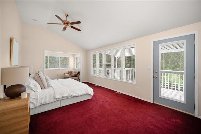 13615 W Charles Rd, Nine Mile Falls, WA 99026