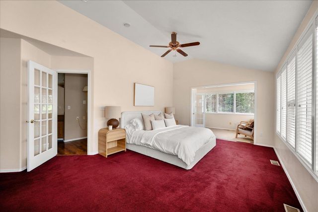 13615 W Charles Rd, Nine Mile Falls, WA 99026
