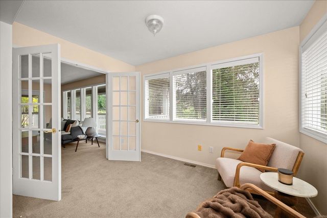 13615 W Charles Rd, Nine Mile Falls, WA 99026