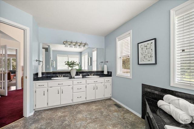 13615 W Charles Rd, Nine Mile Falls, WA 99026