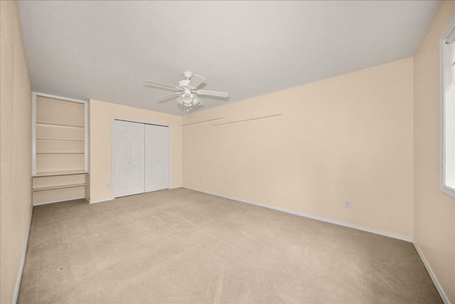 13615 W Charles Rd, Nine Mile Falls, WA 99026