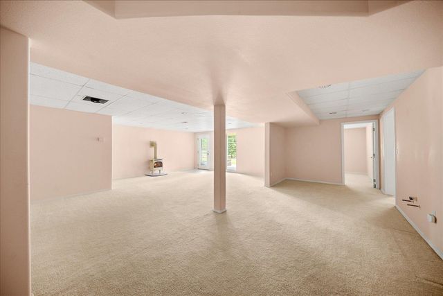 13615 W Charles Rd, Nine Mile Falls, WA 99026