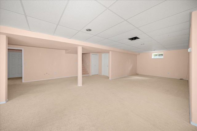 13615 W Charles Rd, Nine Mile Falls, WA 99026