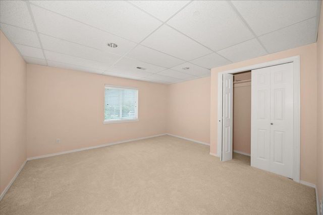 13615 W Charles Rd, Nine Mile Falls, WA 99026