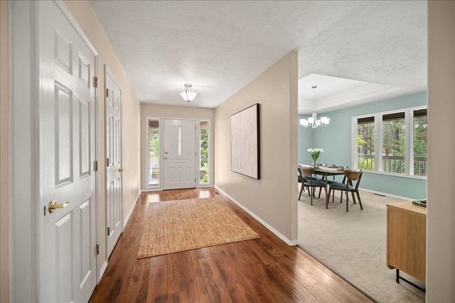 13615 W Charles Rd, Nine Mile Falls, WA 99026