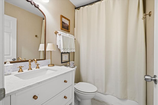 569 Hainsworth Drive, Charleston, SC 29414