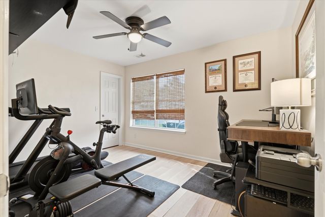 569 Hainsworth Drive, Charleston, SC 29414
