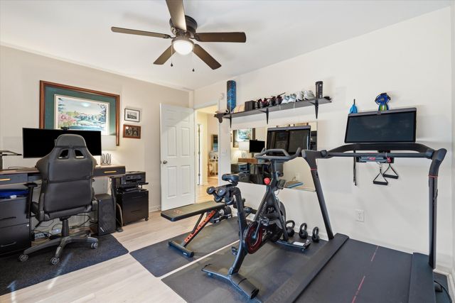 569 Hainsworth Drive, Charleston, SC 29414