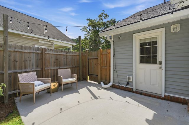 569 Hainsworth Drive, Charleston, SC 29414