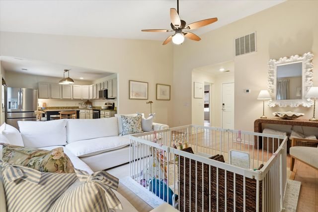 569 Hainsworth Drive, Charleston, SC 29414