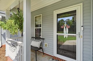 569 Hainsworth Drive, Charleston, SC 29414